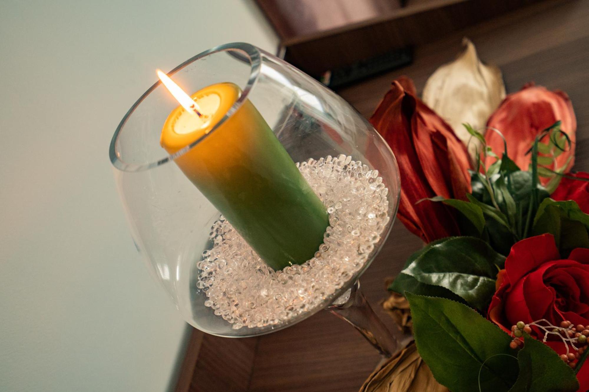 Profumi Di Primavera Luxury Rooms & Suite Matera Buitenkant foto